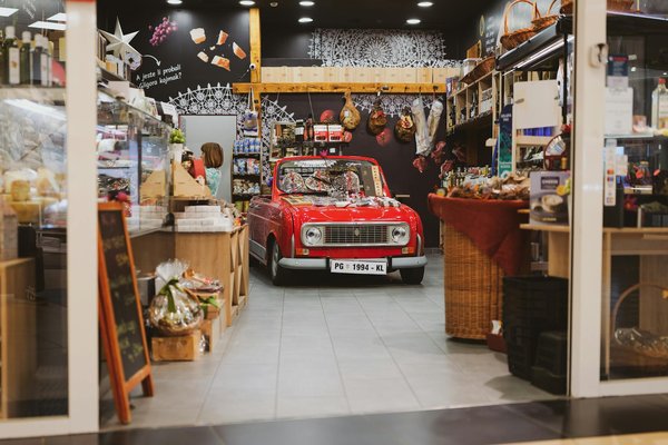 Découvrez le sac à pâtisserie : l'allié essentiel des chefs pâtissiers professionnels