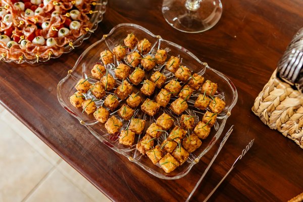 Délices d'hiver réconfortants : Sublimez votre table avec des ingrédients du terroir pour un cocon de chaleur