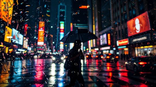 Découvrez les meilleurs bars à proximité : notre guide complet