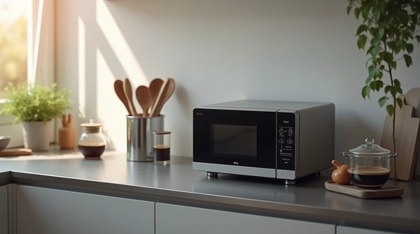 Quel est le meilleur four micro-onde combiné en 2026 ?