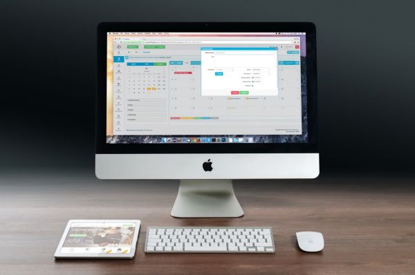 Quel logiciel traiteur pour faciliter votre gestion d'événements ?