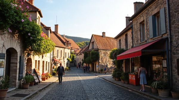 Top choix gourmands à Raon-l'Étape à ne pas manquer