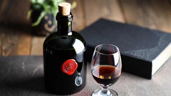 Quels sont les secrets du vin sans alcool ?