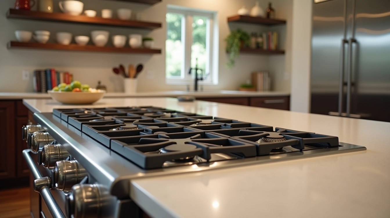 Vos questions sur ce matériel professionnel